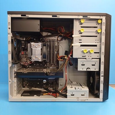 【大須店】中古  FRONTIER PC 3120024219 