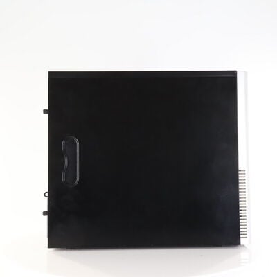 【秋葉原本店】中古  TSUKUMO_GPT500SA(i7 12700/32GB/SSD128GB/W11H) 3410015050 