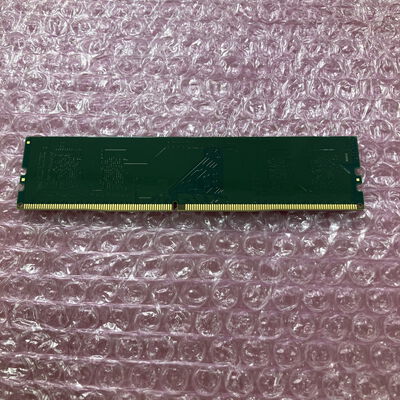 【富士青葉店】中古  PC4-25600 8GB デスクトップ用_ 184899 