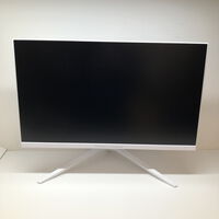 中古  Viewsonic VX2428J2-W-7 (23.8"W 2H1DP IPS 240Hz) 4990001039 