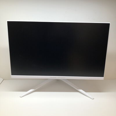 【津ラッツ店】中古  Viewsonic VX2428J2-W-7 (23.8"W 2H1DP IPS 240Hz) 4990001039 