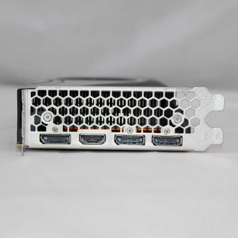 【中古】palit RTX 2070 super Palit GeForce RTX 2070 Super GameRock Premium Review