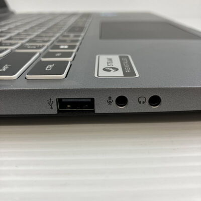 【秋葉原本店】中古  GALLERIA RL7C-R35-5N(i7-13620H/16GB/SSD500GB/RTX3050/W11H) 3410014807 