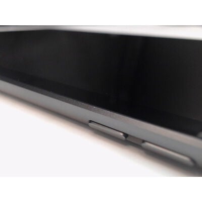 【前橋ｲﾝﾀｰｱｶﾏﾙ店】中古  Apple iPad 10.2インチ (第8世代/2020) Wi-Fi 32GB スペースグレイ MYL92J/A 143620 