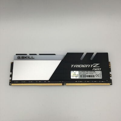 【秋葉原本店】中古  PC4-28800 16GB デスクトップ用 140734 
