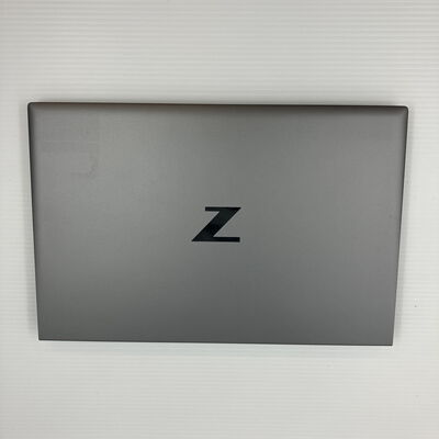 【秋葉原本店】中古  HP ZBook Firefly 14 G7(Intel Core i7 10610U 1.80GHz/32GB DDR4/SSD1TB/-/Quadro P520/14/1920x1080/Wi-Fi/WEBCAM/W11H/VBT) 192623 