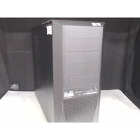 中古  THIRDWAVE GALLERIAデスク(i7 9700F/16GB/SSD512GB/HDD2TB/RTX2070 SUPER/W11H) 189800 