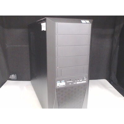 【前橋ｲﾝﾀｰｱｶﾏﾙ店】中古  THIRDWAVE GALLERIAデスク(i7 9700F/16GB/SSD512GB/HDD2TB/RTX2070 SUPER/W11H) 189800 