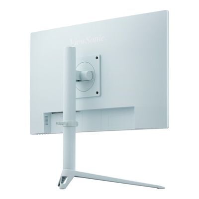 ViewSonic  VX2428J-BL-7 (23.8インチワイド 液晶モニター パステルブルー) ドスパラ限定モデル 