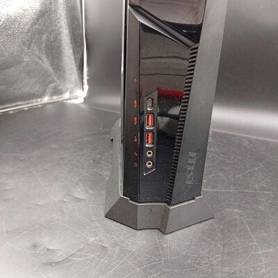 【大須店】中古  MSI Trident AS 14NUC5-682JP 3120024562【8/20値下げ!】 