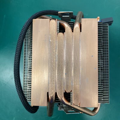 【神戸・三宮店】中古  AMD Ryzen 7 3700X (AM4/3.6/36M/C8/T16/65W) 140025 