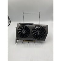 中古  ZOTAC ZT-A30610E-10M(ZTRTX3060TWINEDGE-8GBGDR6) 175492 