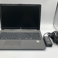 中古  HP 250 G7 3330003452 