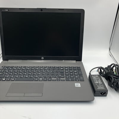 【町田店】中古  HP 250 G7 3330003452 