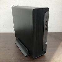中古  HP ProDesk(i5 10500/8GB/SSD256GB/W10P) 5090000549 