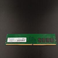 中古  PC4-21300 8GB デスクトップ用 126165 