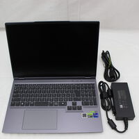 中古  THIRDWAVE GALLERIA UL9C-R49-6 183839 