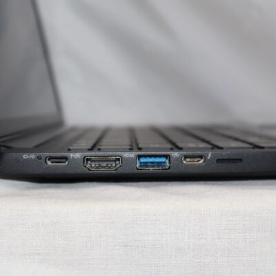 【通販センター】中古  THIRDWAVE F-14LN7LA 201110 