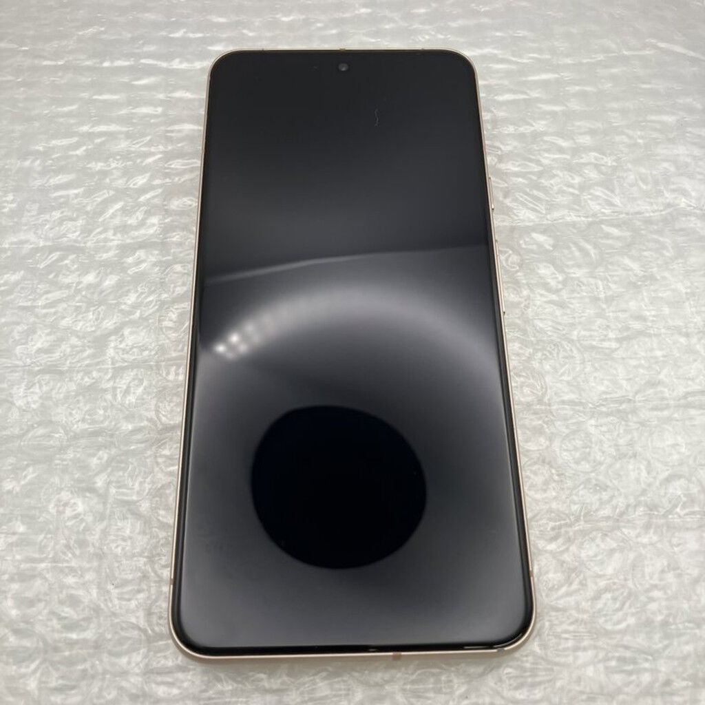 中古 Google Pixel8 128GB Rose【SoftBank版SIMフリー】GZPFO 201536