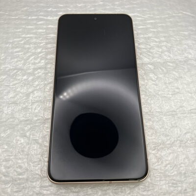【秋葉原本店】中古  Google Pixel8 128GB Rose【SoftBank版SIMフリー】GZPFO 201536 