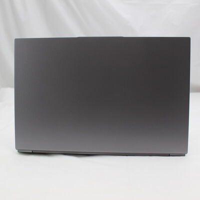 【盛岡都南店】中古  THIRDWAVE F-14RPL 195987 