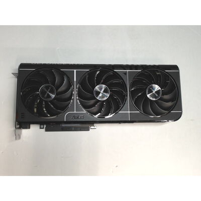 【前橋ｲﾝﾀｰｱｶﾏﾙ店】中古  ASUS PRIME-RTX5080-16G (RTX5080 16G) 176519 
