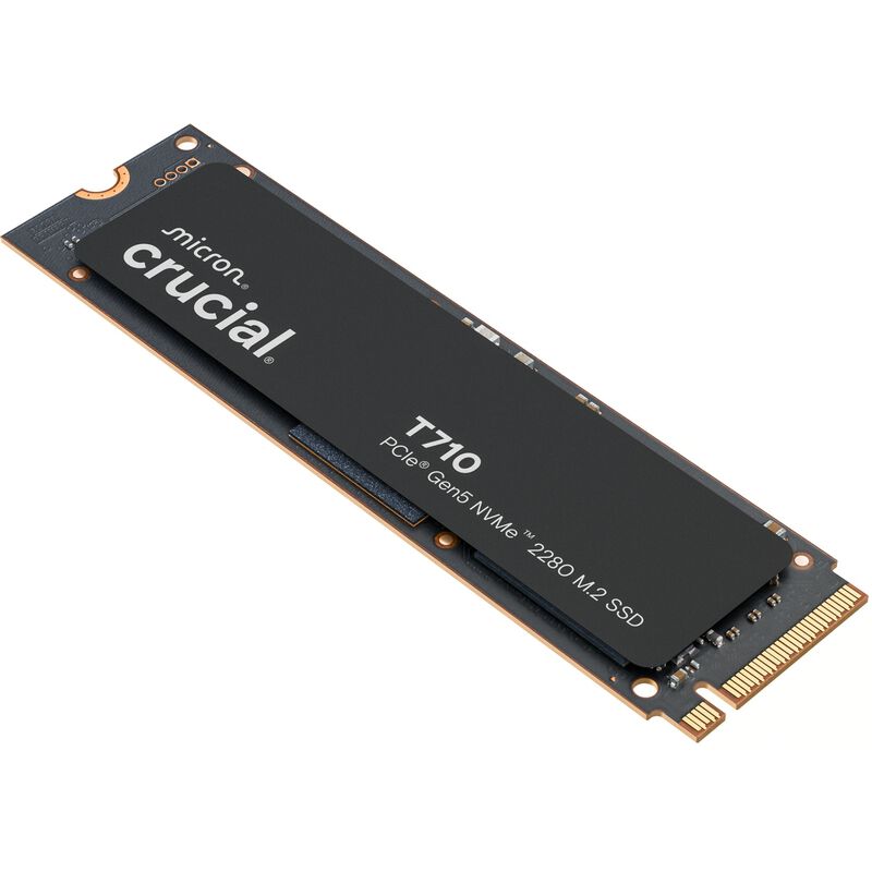 新品10時間未満1TB SSD M.2 2280 楽天市場】YMTC ZHITAI 1TB 内蔵SSD M.2 2280 R:7000MB/s W