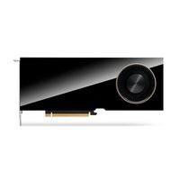 NVIDIA  NVRTX6000AD NVBOX (RTX 6000 Ada 48GB) 