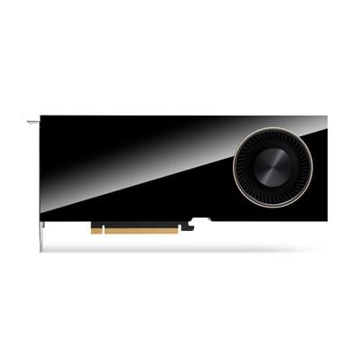NVIDIA  NVRTX6000AD NVBOX (RTX 6000 Ada 48GB) 