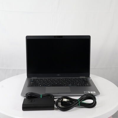【通販センター】中古  Dell Latitude 5310(Intel Core i5 10310U/8GB DDR4 (PC4)/SSD256GB/なし/オンボード/13.3/1920x1080/Wi-Fi/Windows 11 Home 64bit) 191532 
