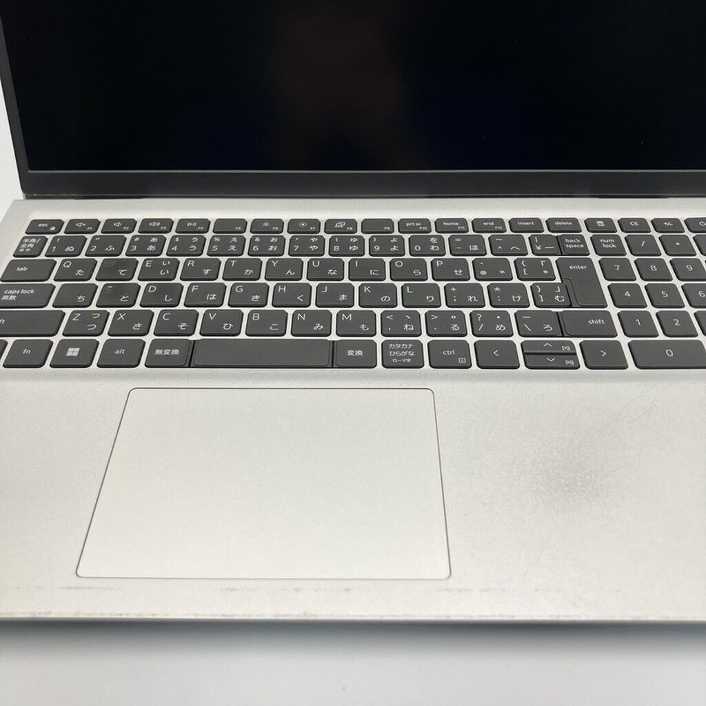 中古 DELL Inspiron 15 3525 3330003558 （396381） ｜ パソコン通販の