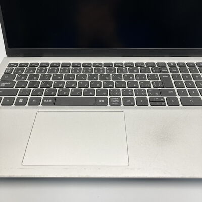 【町田店】中古  DELL Inspiron 15 3525 3330003558 