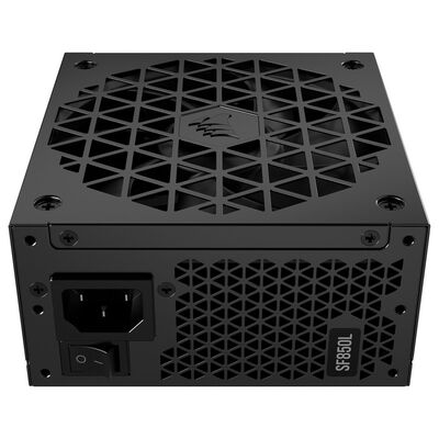 Corsair  SF850L CP-9020245-JP (850W) 