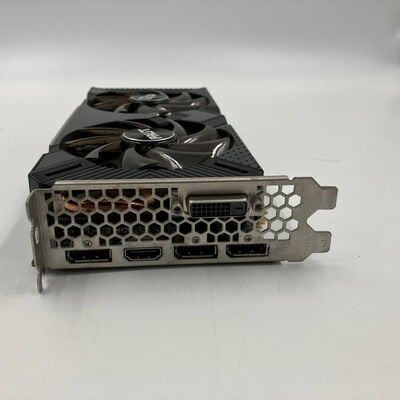 【なんば店】中古  Palit NE62070015P2-1062A(RTX2070 8GGD61D1H3P) 138340 