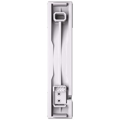 Antec  C120 ARGB White_3PK (3個パック ホワイト)