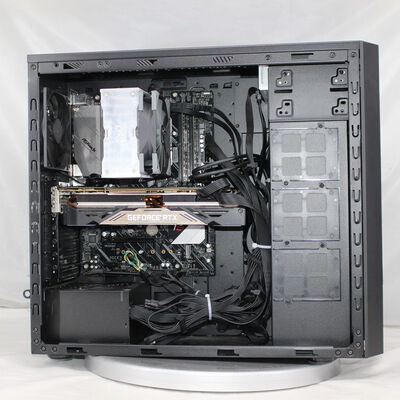 【通販センター】中古  THIRDWAVE raytrek LD 