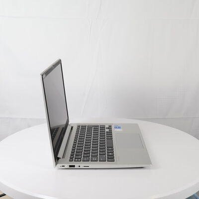 【通販センター】中古  HP ProBook 430 G8(Intel Core i5 1135G7/16GB DDR4 (PC4)/SSD256GB/なし/オンボード/13.3/1920x1080/Wi-Fi/W11H64 MAR) 200920 