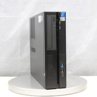 中古  THIRDWAVE Slim Magnate IM 177465 