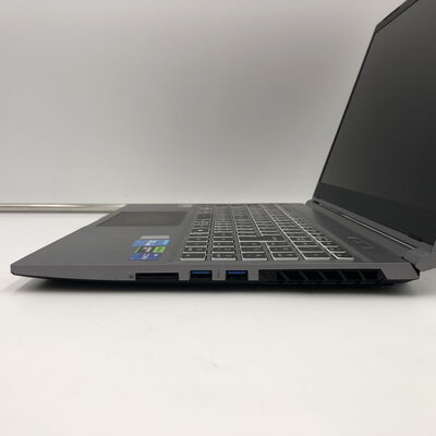 【福井日之出店】中古  GALLERIA RL7C-R35-5N 5200000717 