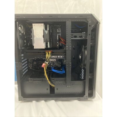 【仙台店】中古  THIRDWAVE GALLERIA SK 