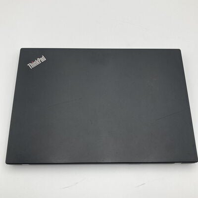 【神戸・三宮店】中古  Lenovo ThinkPad X395 20NM-S1VR00 (Ryzen 5 PRO 3500U/8GB/SSD256GB) 3430006327 