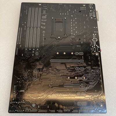 【京都店】中古  ASUS PRIME H370-A (H370 1151 ATX DDR4) 137000 