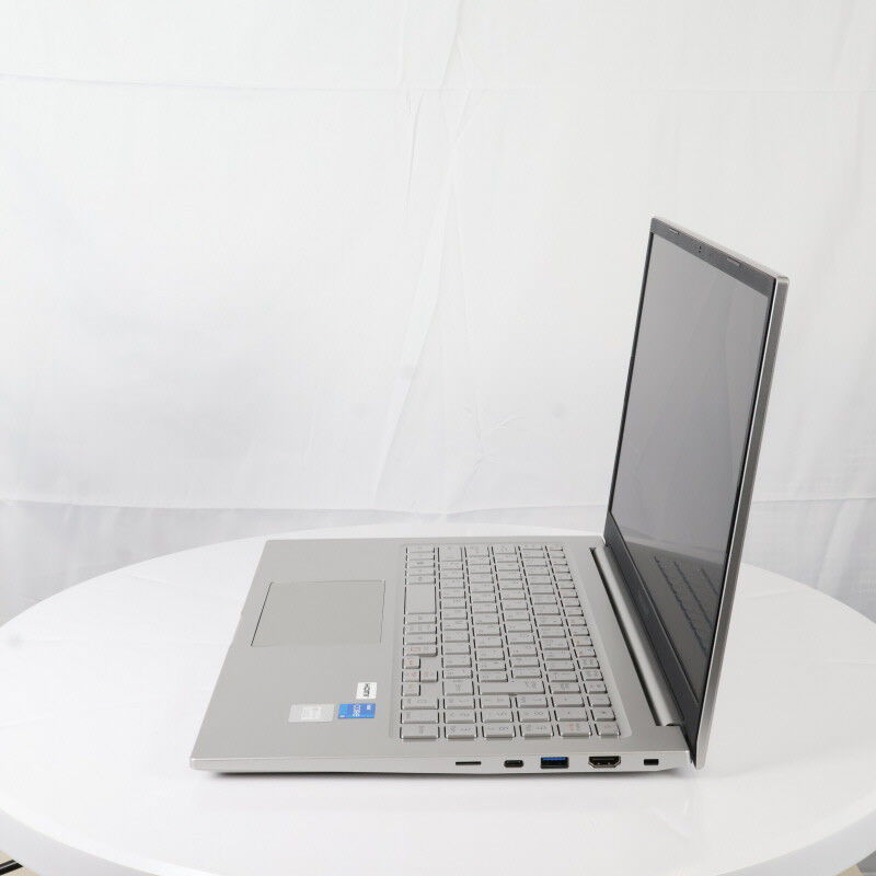 中古 THIRDWAVE DX-R5(Intel Core i5 1335U/8GB/SSD512GB/なし/オン