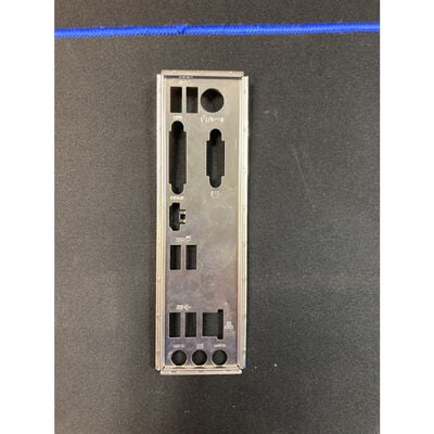 【大宮店】中古  ASUS PRIME B550M-K (B550 AM4 mATX DDR4) 142905 