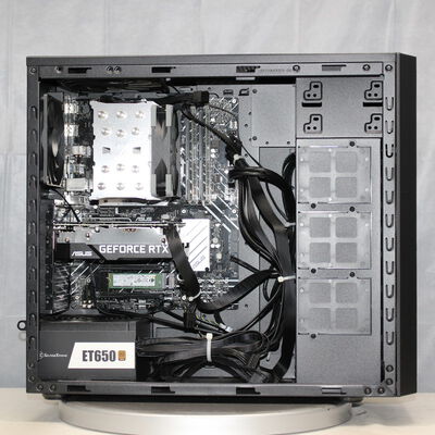 【通販センター】中古  THIRDWAVE raytrek ZV 180838 