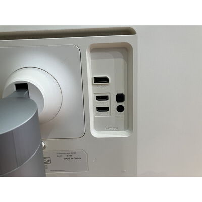 【座間相武台】中古  各社 27インチ4K液晶モニタ （4K 3840x2160） 167041 