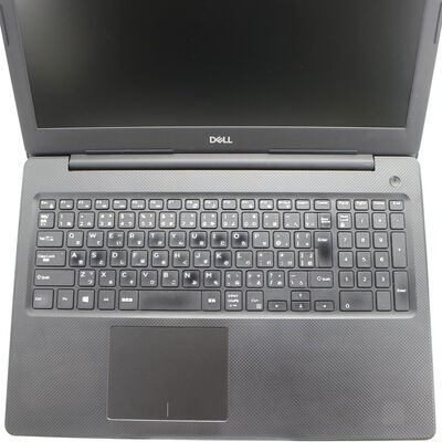 【通販センター】中古  DELL Vostro 3590(Intel Core i5 10210U 1.60GHz/16GB DDR4/SSD256GB/-/オンボード/15.6/1920x1080/GbE/Wi-Fi/WEBCAM/W11P/VBT) 197869 