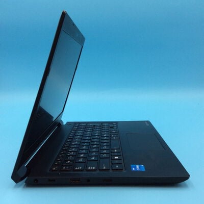 【秋葉原本店】中古  dynabook_S73/HS(Core_i5-1135G7/8GB/SSD128GB/W11P) 3410013675 