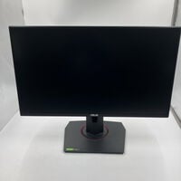 中古  ASUS VG258QR-R （フルHD 1920x1080 165Hz） 3280023002 
