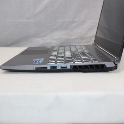 【甲府飯田店】中古  THIRDWAVE GALLERIA RL7C-R46-5N 184250 